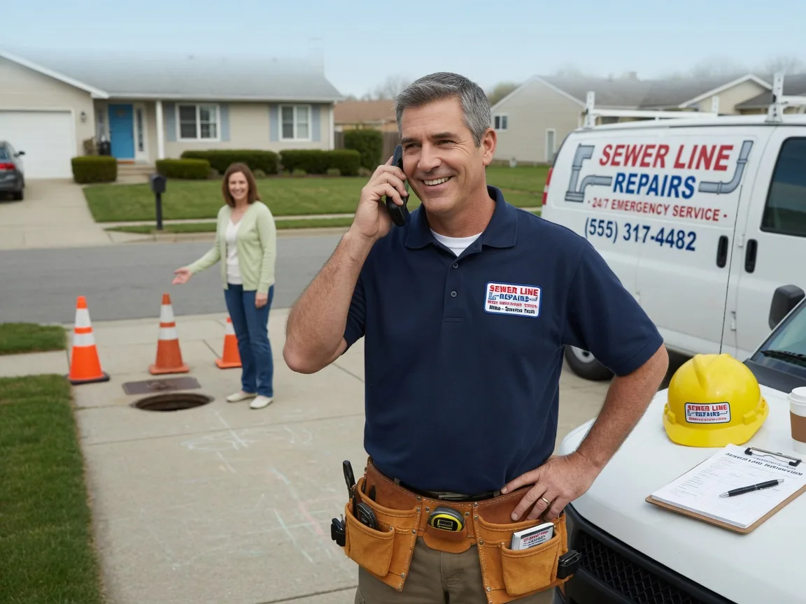 Emergency Plumber Cordova, SC FAQs